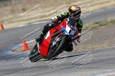 media/Jun-15-2024-Lets Ride (Sat) [[0af8920634]]/Group A/1140am (Grapevine)/